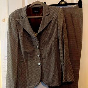 Meet your Posher, Janelle